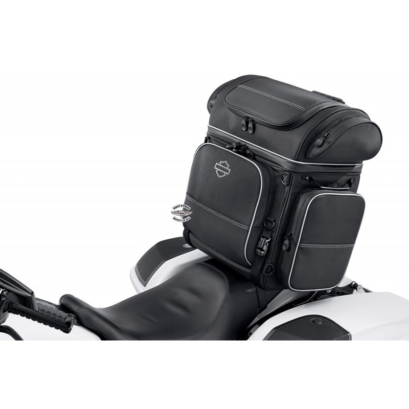 Borse Da Viaggio Moto 1778581763577