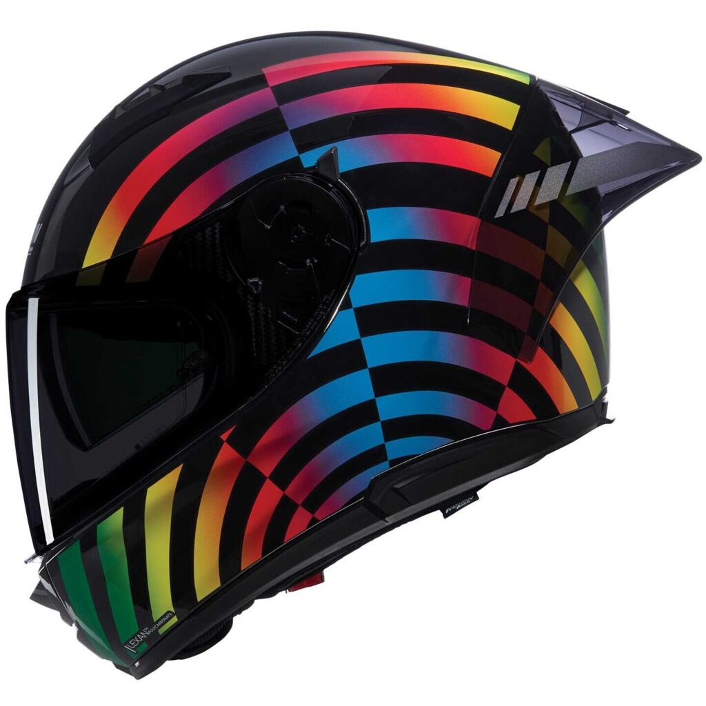 Caschi Integrali Moto Sportive 2026 1778495945991 1024x1024