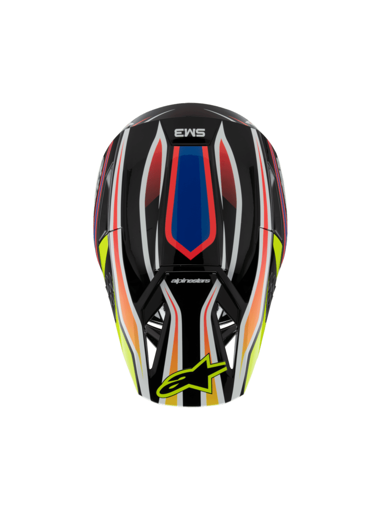 Caschi Motocross Bambini 2026 1778855666533 768x1024