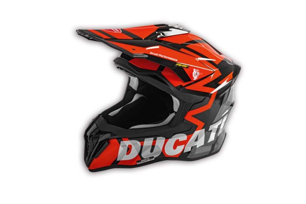 Caschi Motocross Economici 2026 1778855617240 1024x683
