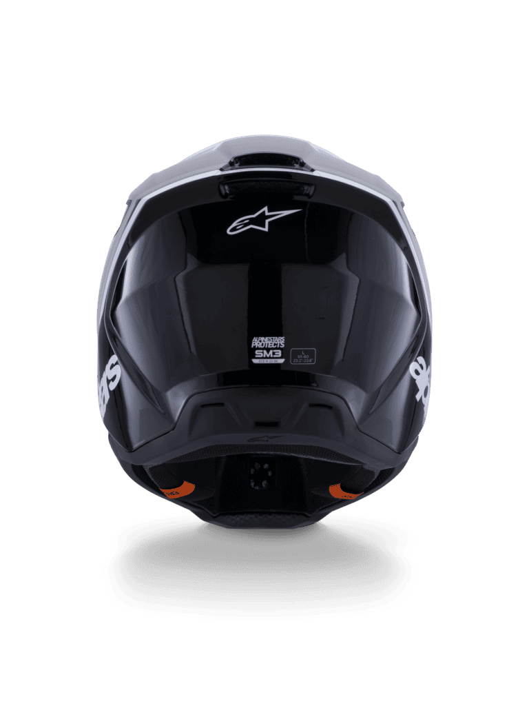 certificazioni sicurezza caschi moto 2026 moto - Certificazioni Caschi Moto 2026: ECE, DOT e Snell Spiegate - guida 1779694329525