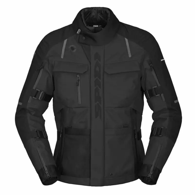Confronto Brand Giacche Moto Estive 2026 1777880102671