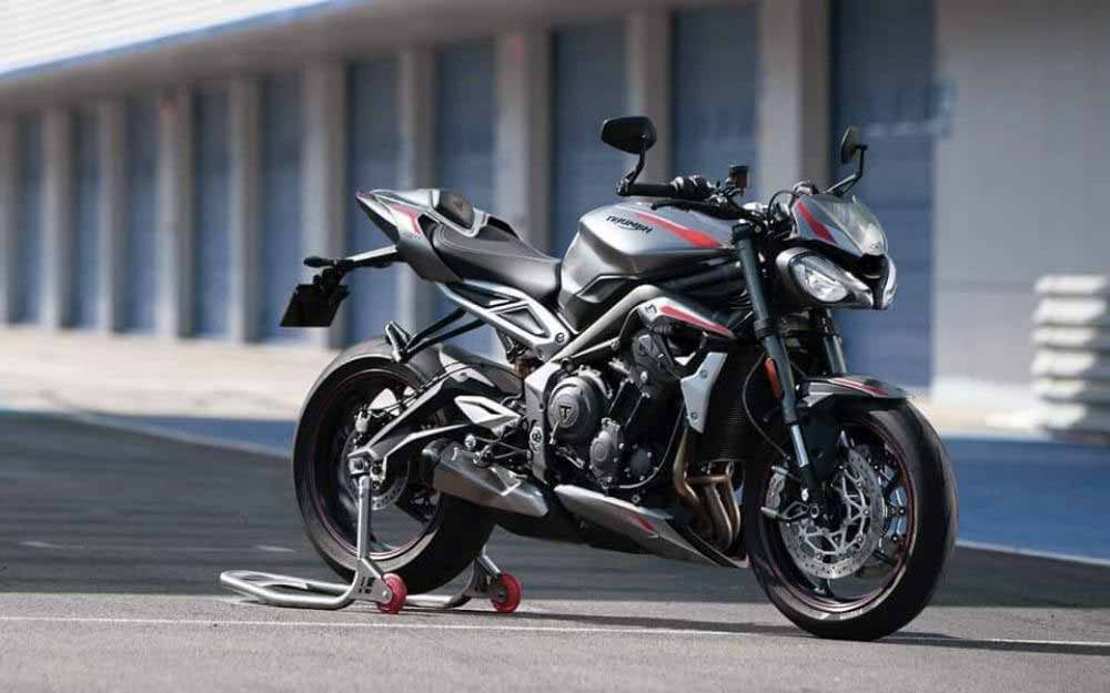 consigli per principianti moto 2026 moto - Primo Anno in Moto: Gli Errori che Nessuno Ti Dice - guida 1778917578079