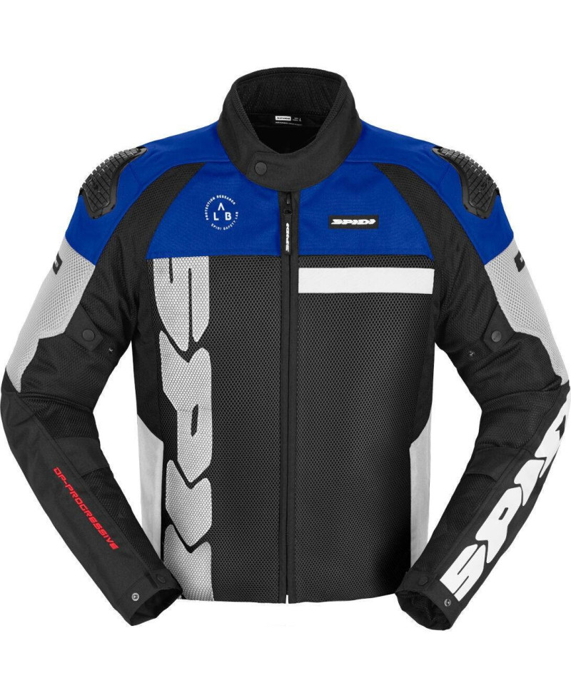 Giacche Moto Estive Impermeabili 2026 1778574589423