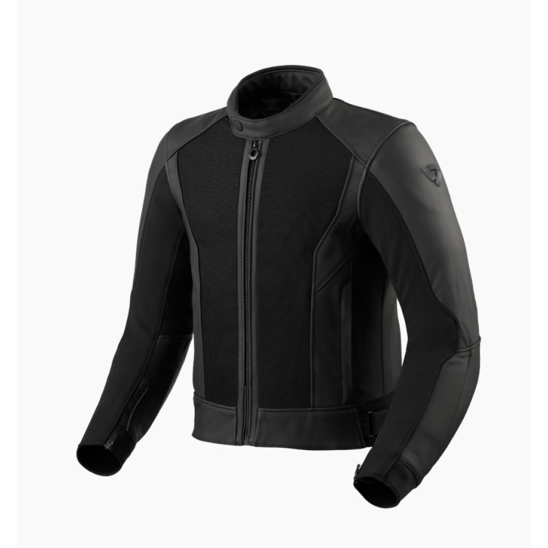 Giacche Moto Estive Impermeabili Economiche 2026 1778574741347