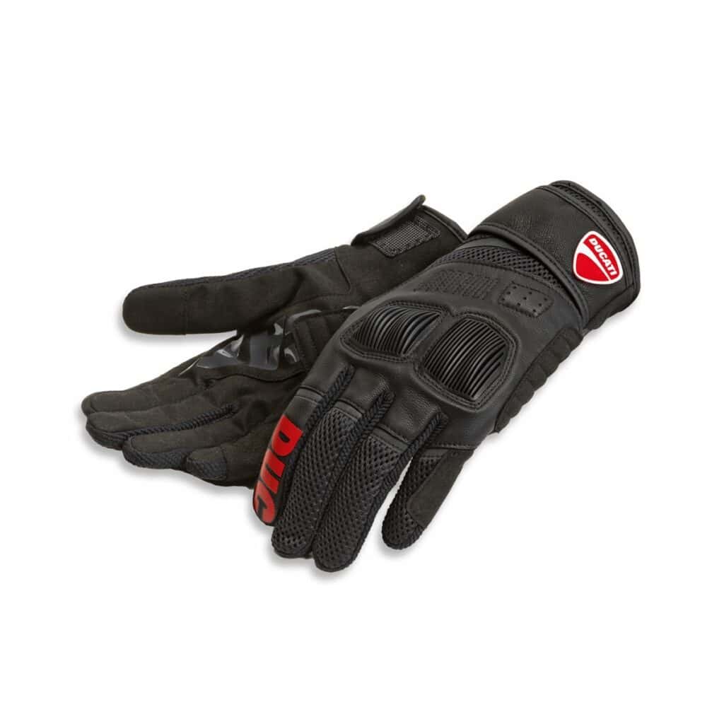 Guanti Moto Estivi 2026 1779262336873 1024x1024