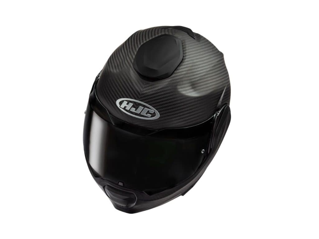 materiali caschi moto 2026 moto - Materiali del Casco Moto: Cosa Cambia Davvero nel 2026 - guida 1779694329522