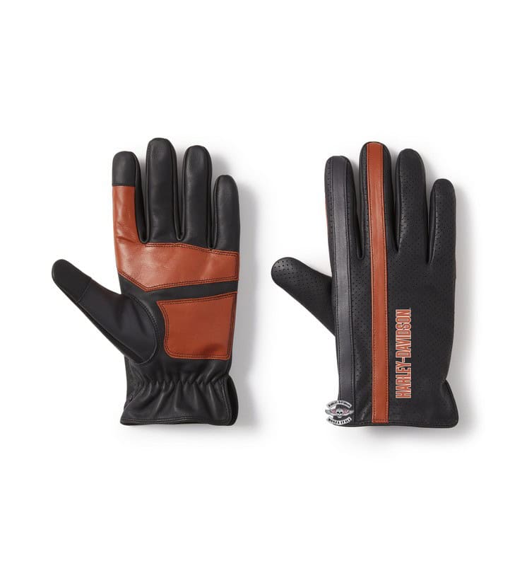 Materiali Guanti Moto Estivi 2026 1779262388431
