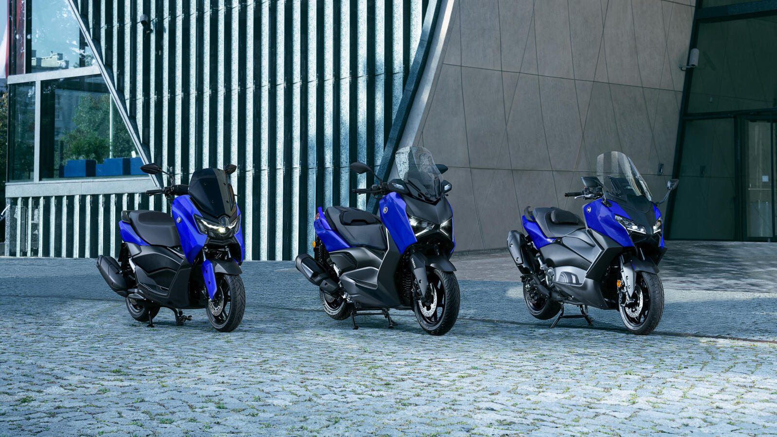 Aprile 2026: Crescita del Mercato Moto e Scooter del 14,8% Aprile 2026: Crescita del Mercato Moto e Scooter del 14,8%