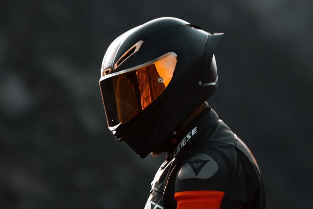 migliori caschi moto 2026 moto - Casco moto 2026: come sceglierlo senza errori comuni - guida 1779694329518