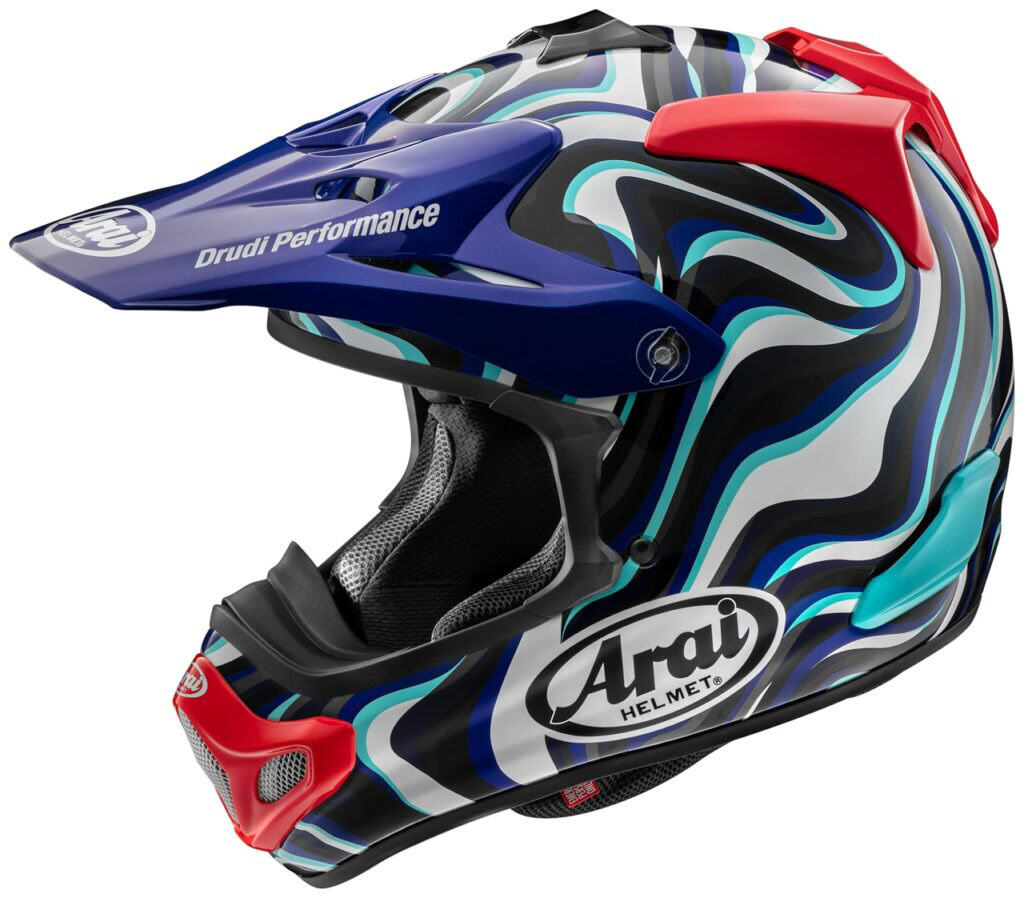 Migliori Caschi Motocross 2026 1778855593678 1024x898
