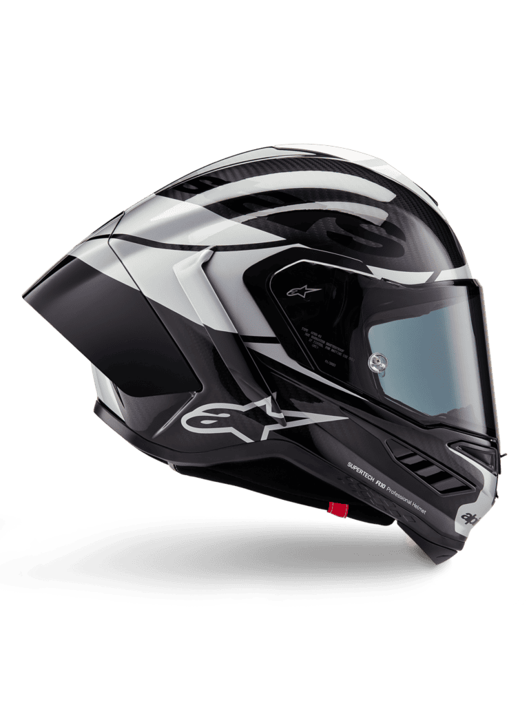 migliori marche caschi moto 2026 moto - Marche di caschi moto: quali scegliere nel 2026 - guida 1779694329526