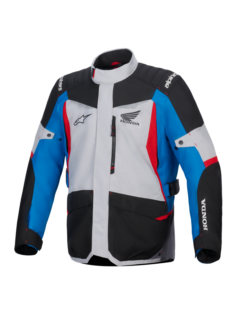 Migliori Marche Giacche Moto Estive Impermeabili 2026 1778574680531 768x1024