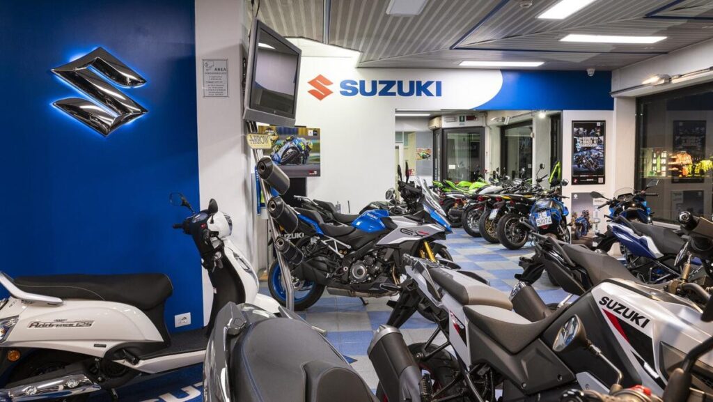 migliori moto neopatentati 2026 moto - Moto per Neopatentati 2026: Come Scegliere Quella Giusta - guida 1778591569278
