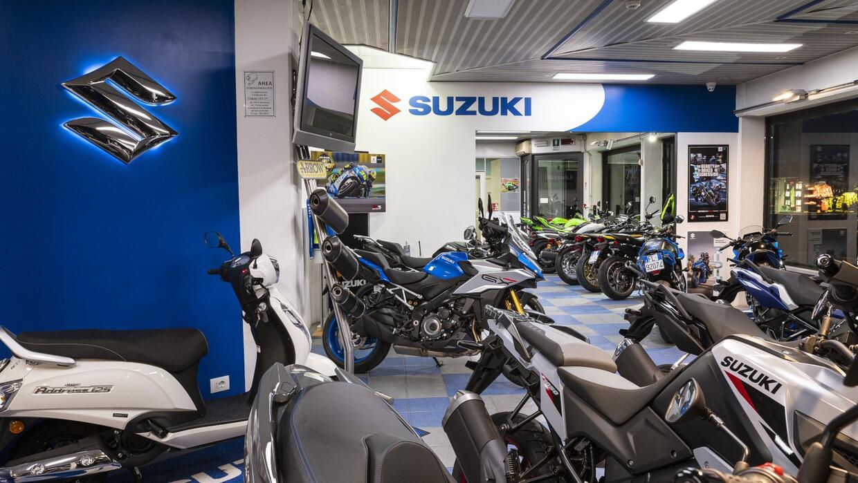 Moto per Neopatentati 2026: Come Scegliere Quella Giusta