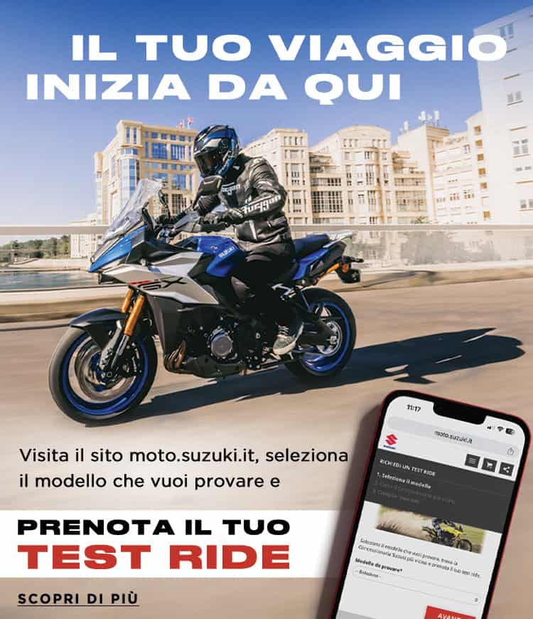 migliori moto per principianti 2026 moto - Moto per Principianti 2026: Come Scegliere Senza Errori - guida 1778832377043