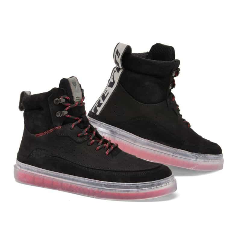 Migliori Scarpe Moto Estate 2026 1778869592588