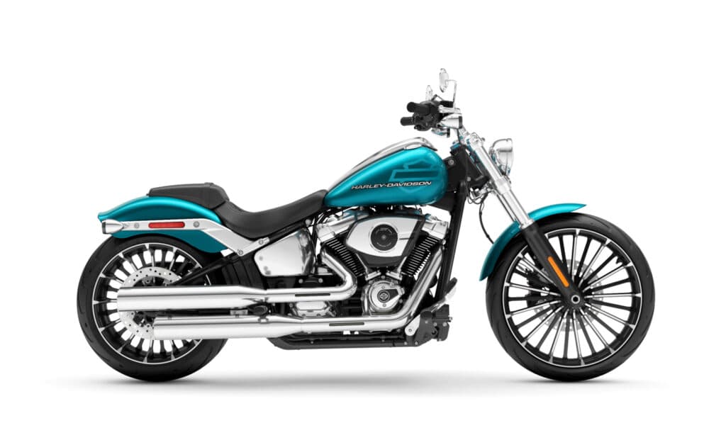 Moto Custom 2026 Quale Marchio Scegliere E Perch 1779089738460 1024x614