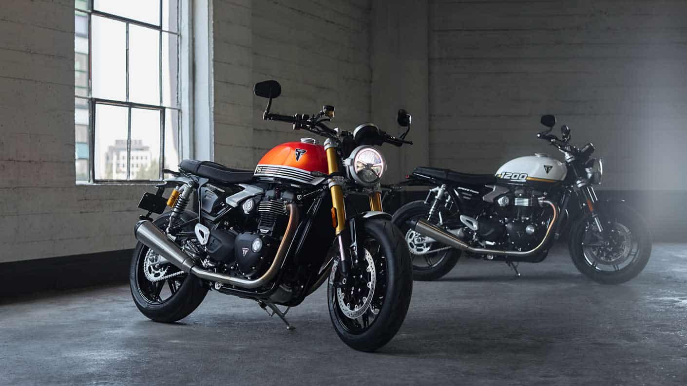 Moto Economiche per Principianti 2026: Guida all