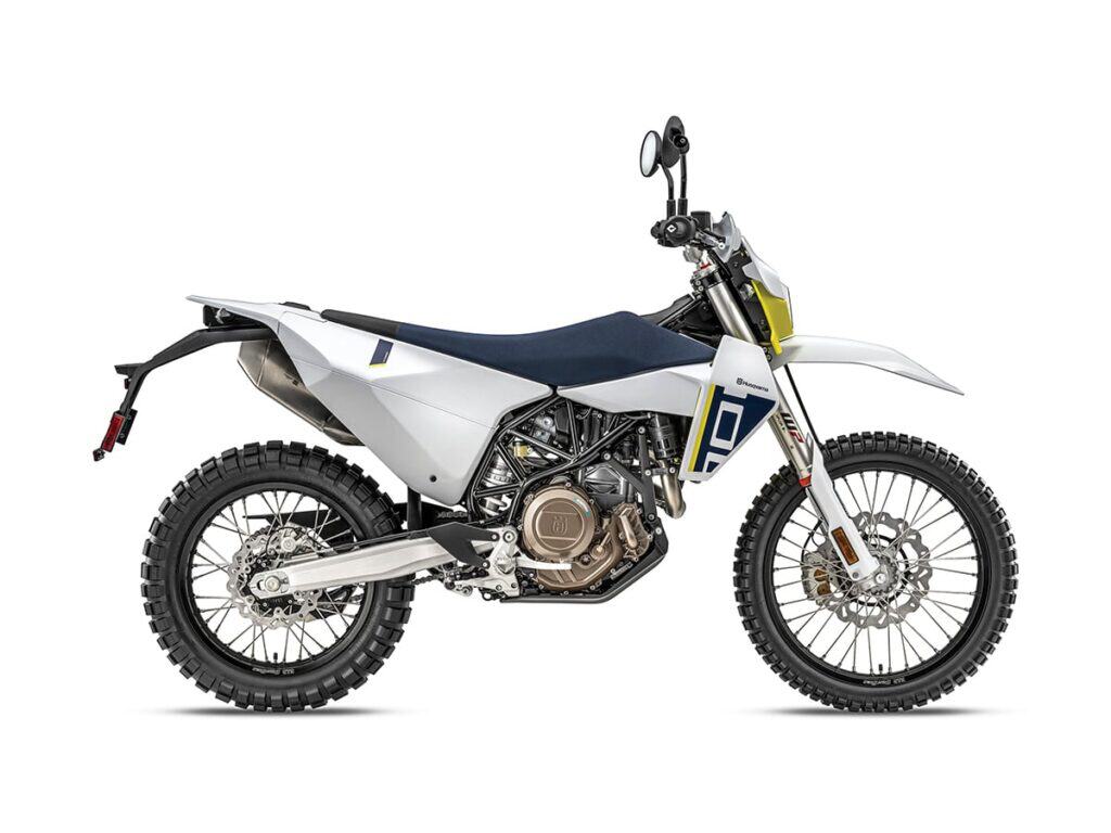 Moto Elettriche 2026 Autonomia Prezzi E Modelli Da Considera 1779867221884 1024x768