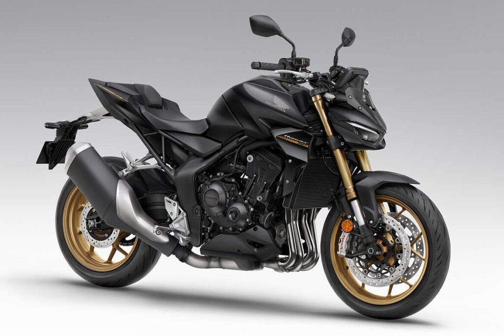 Moto Naked Per Principianti Nel 2026 Quali Scegliere E Perch 1778225861723 1024x683