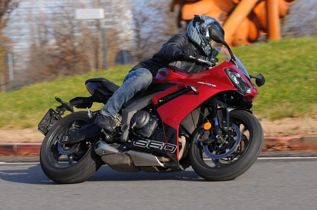 Moto Sportive 2026 Come Scegliere Quella Giusta In Base Al T 1778666626629 1024x680