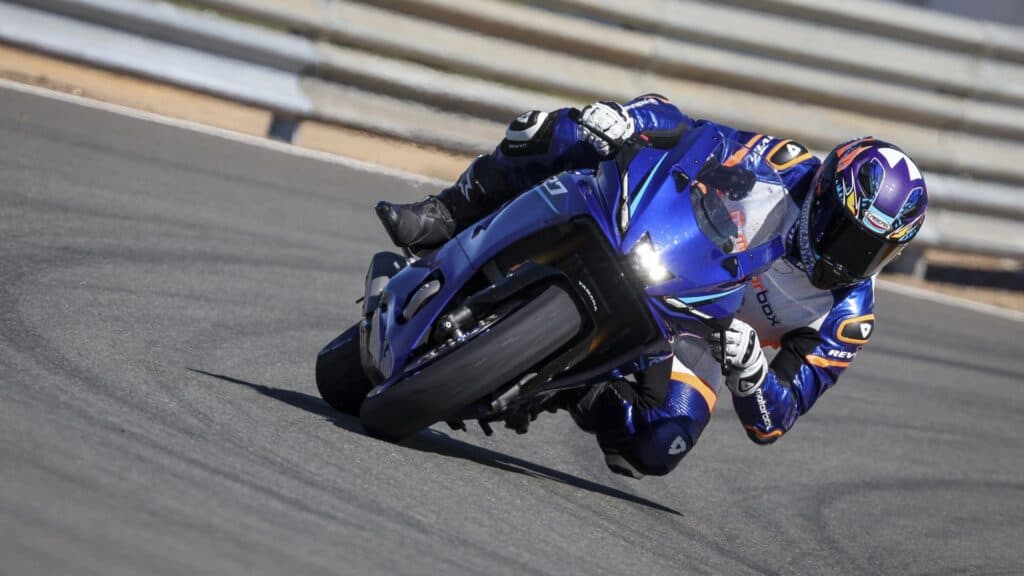 Moto Sportive 2026 Quale Scegliere In Base Al Tuo Stile Di G 1778853060612 1024x576
