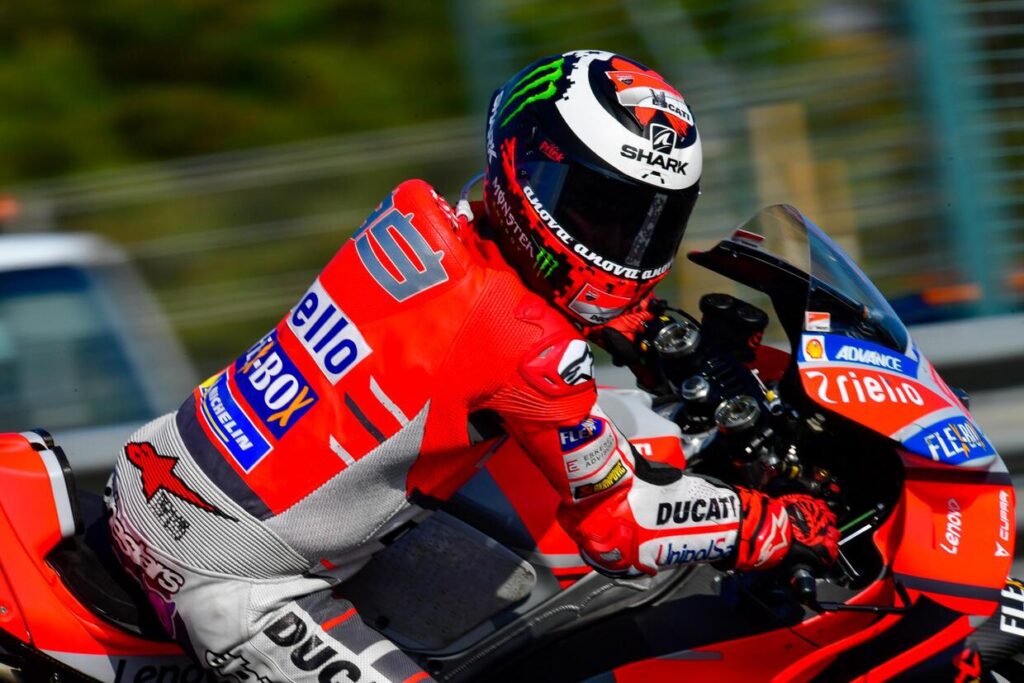 MotoGP Francia 2026 orari TV moto - MotoGP Francia 2026: Orari TV e Aspettative per Marc Marquez - guida 1777883413416