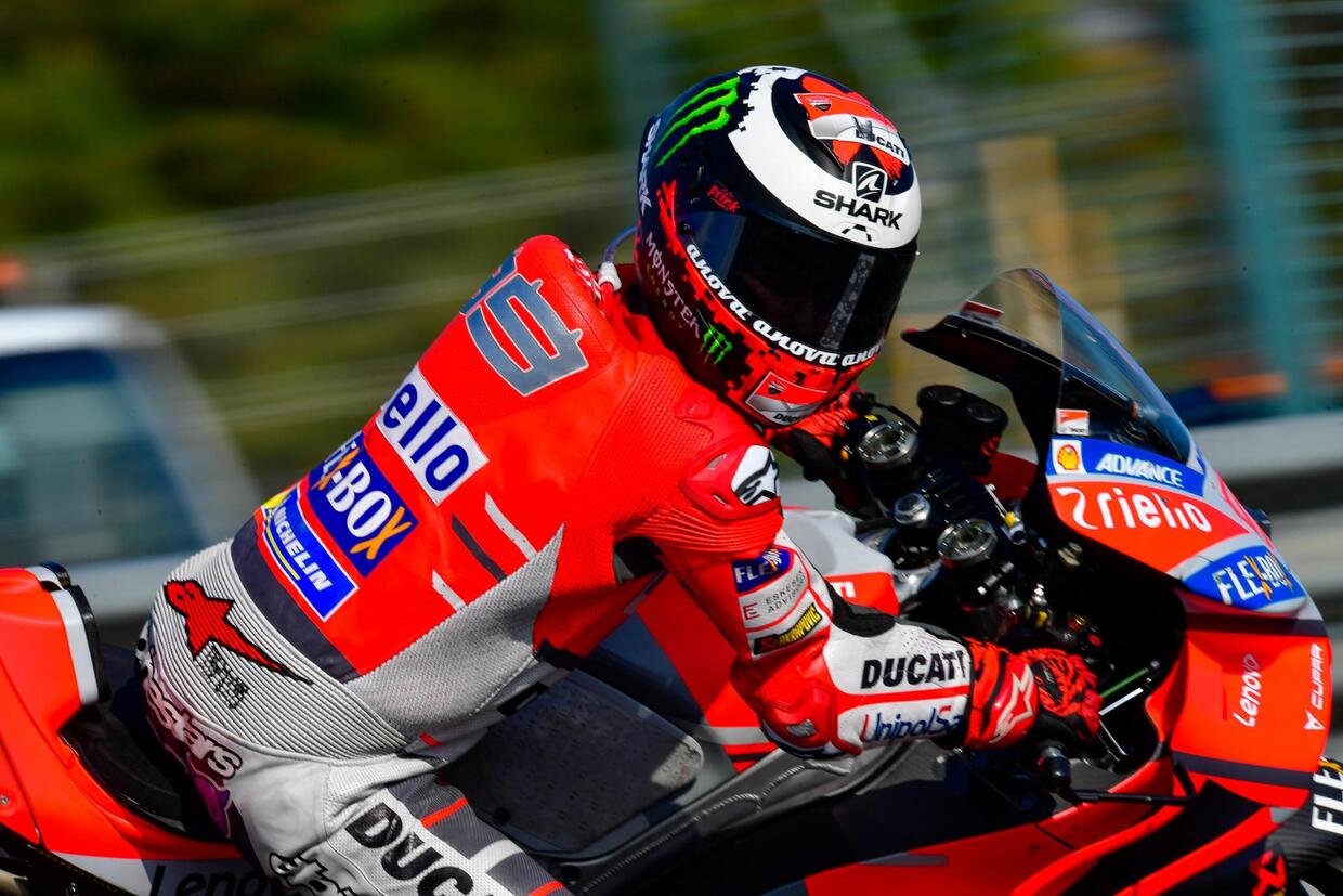 MotoGP Francia 2026: Orari TV e Aspettative per Marc Marquez