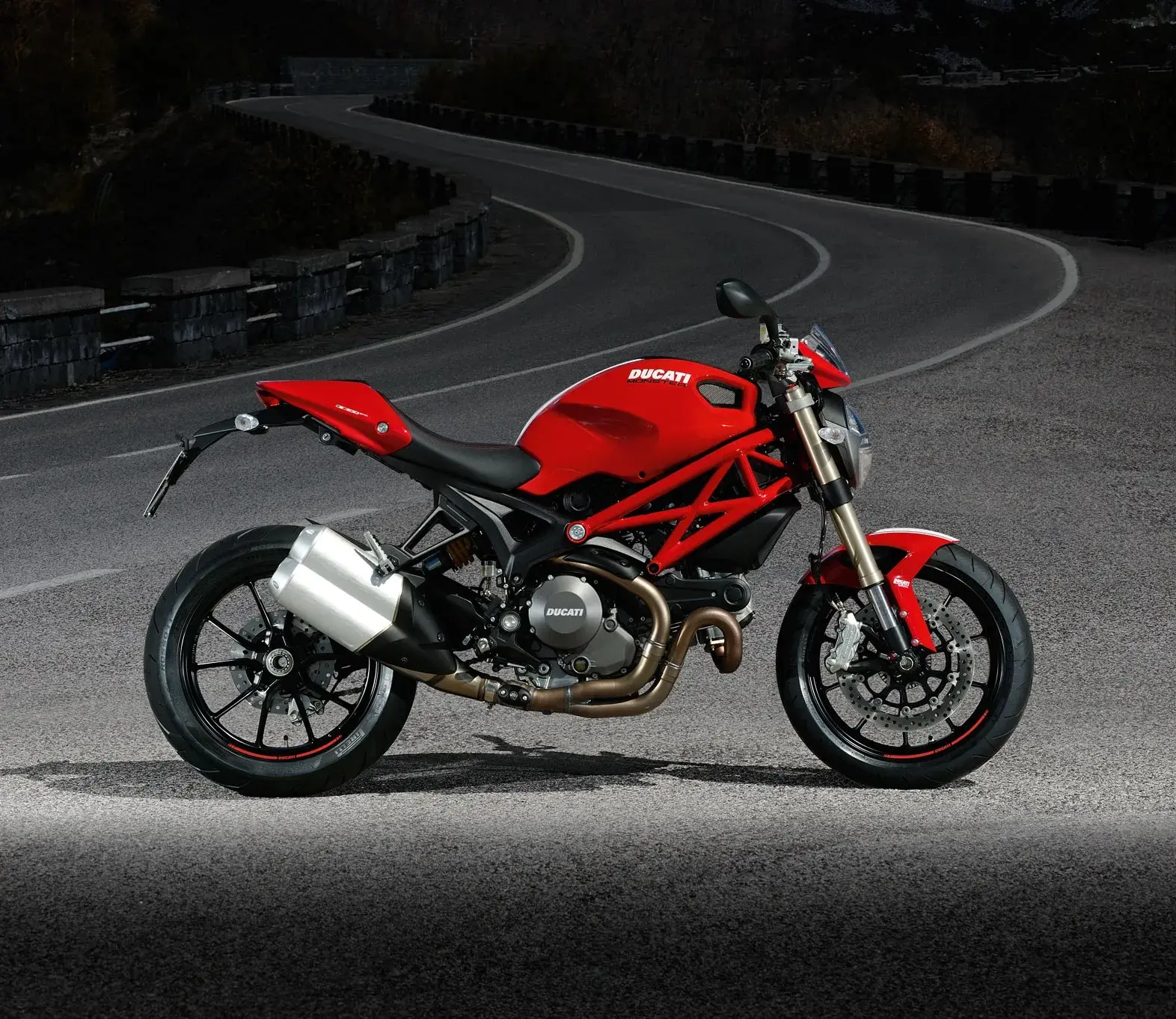 Naked 2026: come scegliere la tua prossima moto senza fare errori