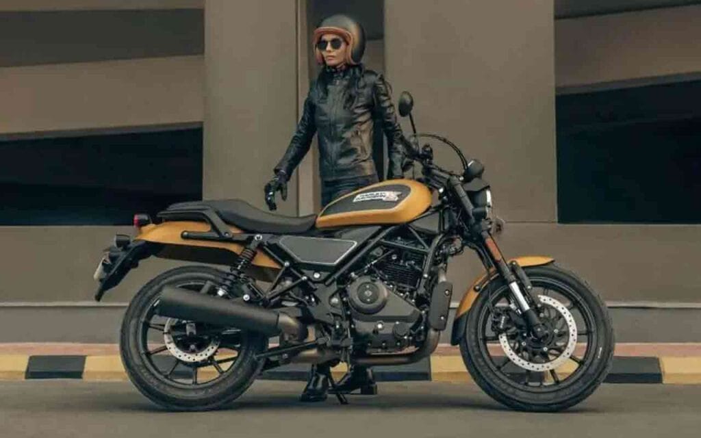 Novit Moto 2026 I Modelli Da Non Perdere Tra Tecnologia E In 1779867183070 1024x640