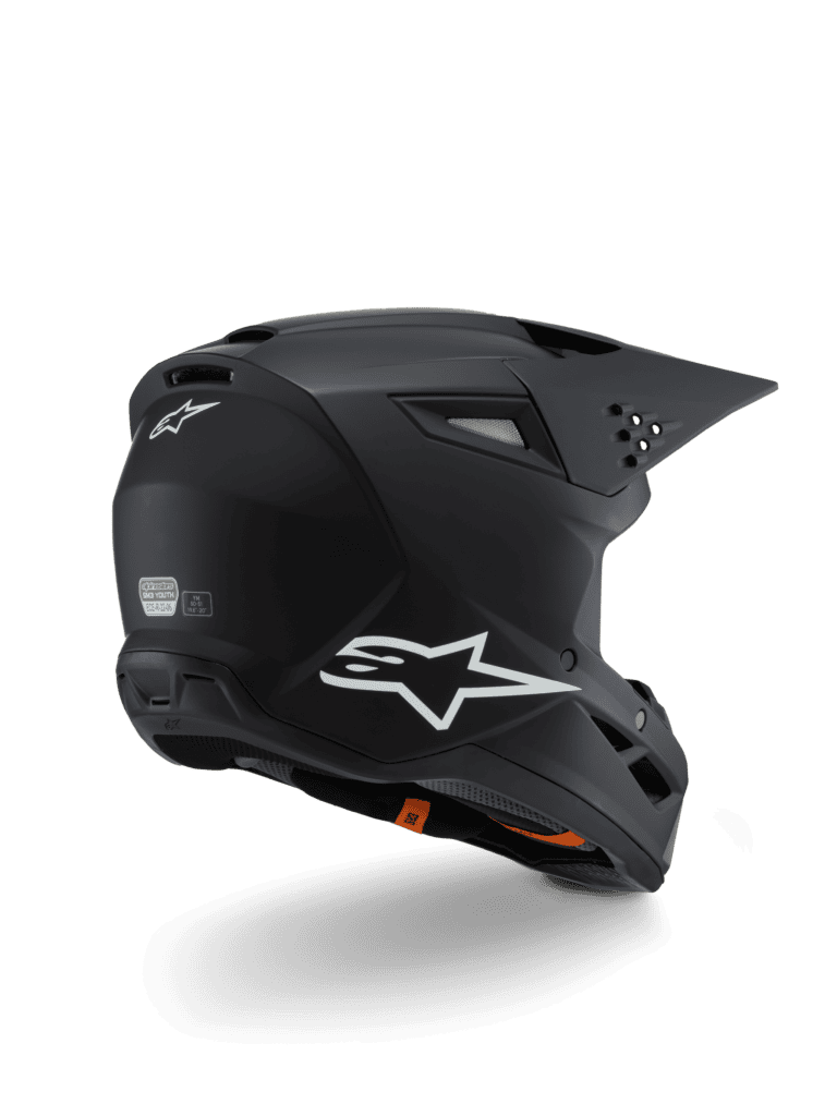 Novit Tecnologiche Caschi Motocross 2026 1778855638535 768x1024
