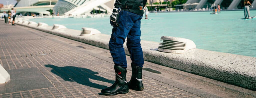 Pantaloni Moto Estivi Impermeabili 2026 1778750512732 1024x392