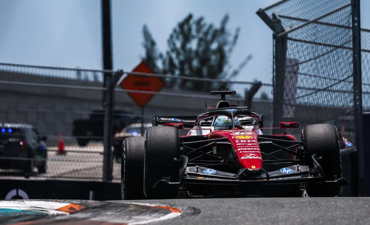 Il Ruolo Cruciale dei Fratelli Marquez nel Motorsport: Opinioni e Polemiche