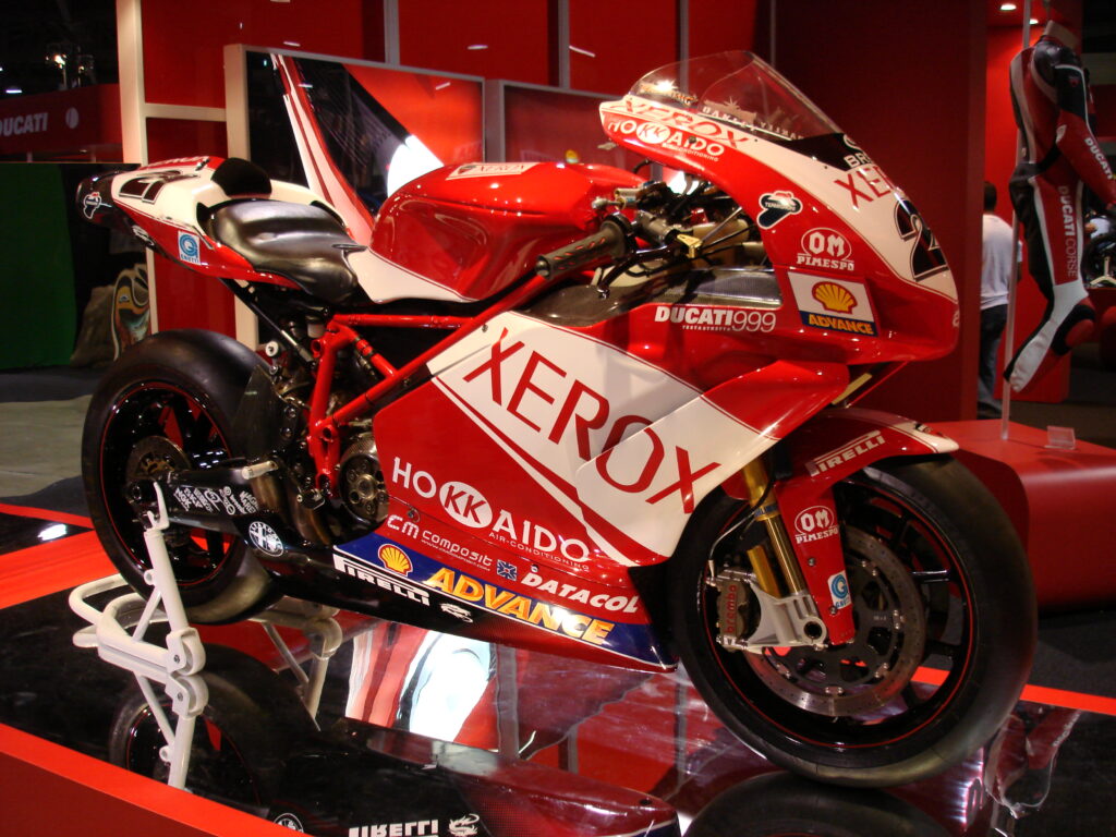 regolamento SBK 2026 moto - Nuovo Regolamento SBK 2026: Intervista Esclusiva a Simone Folgori - guida 1778316607316