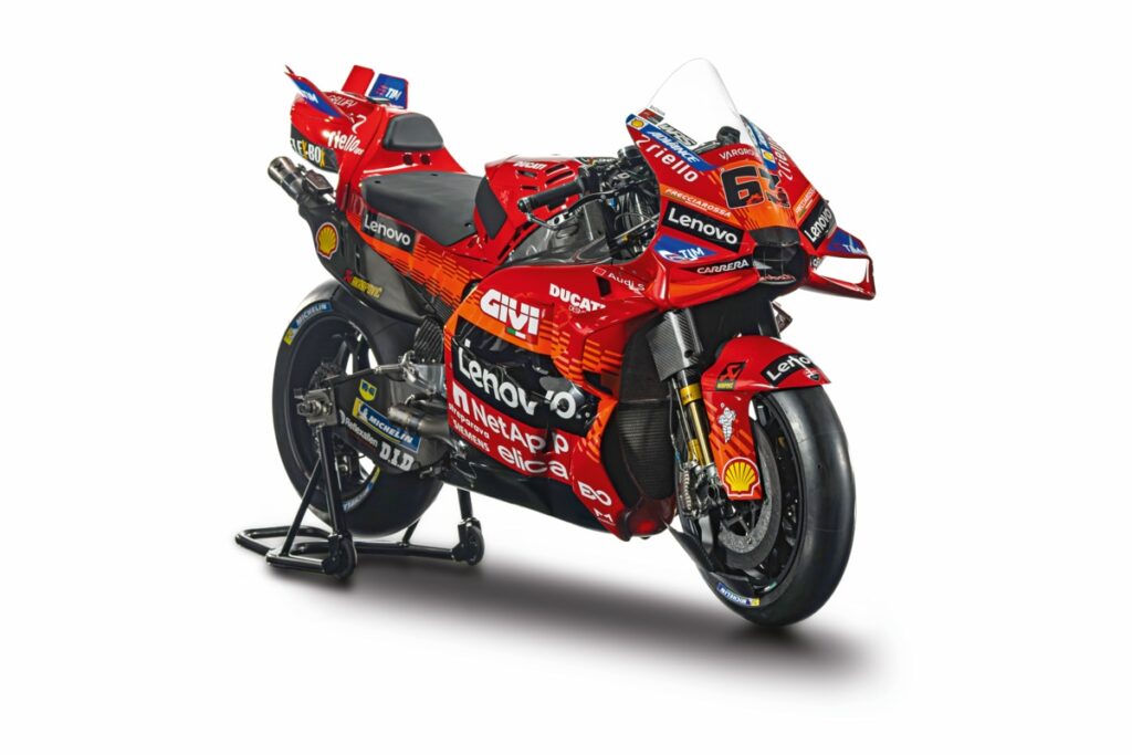 risultati finanziari MotoGP 2026 moto - MotoGP: I Risultati Finanziari del Primo Trimestre 2026 di Liberty Media - guida 1778185156806