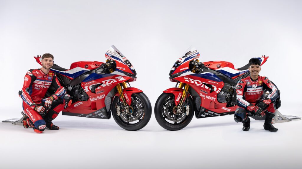 SBK 2026 GP Ungheria moto - SBK 2026: Debutto del GP di Ungheria a Balaton Park con Alberto Surra in prima linea - guida 1777798206501