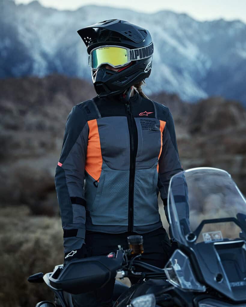 Scarpe Moto Estive Vs Invernali 2026 1778869625085 819x1024