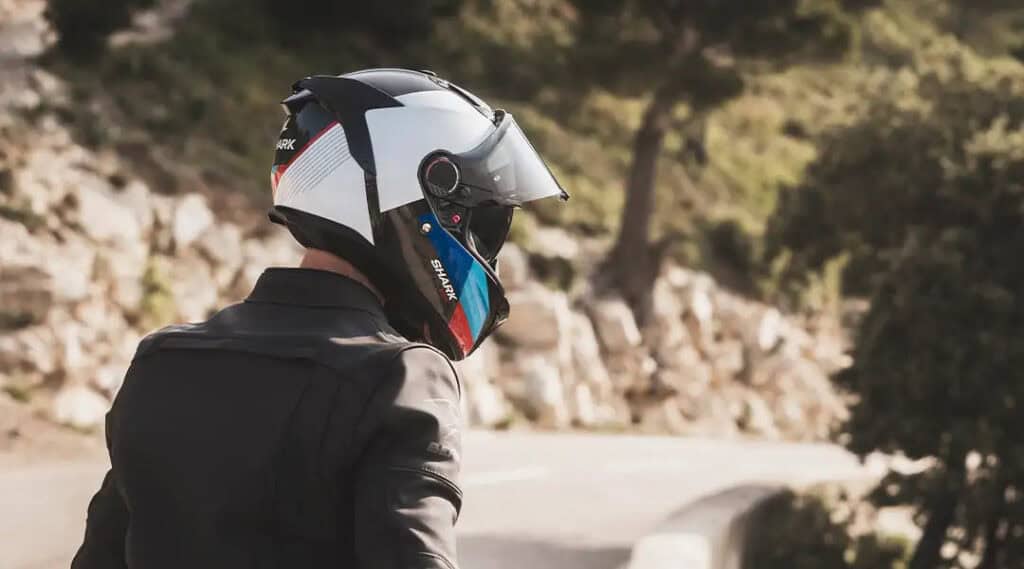 scegliere casco moto 2026 moto - Casco moto: gli errori che devi evitare nella scelta - guida 1779694329520