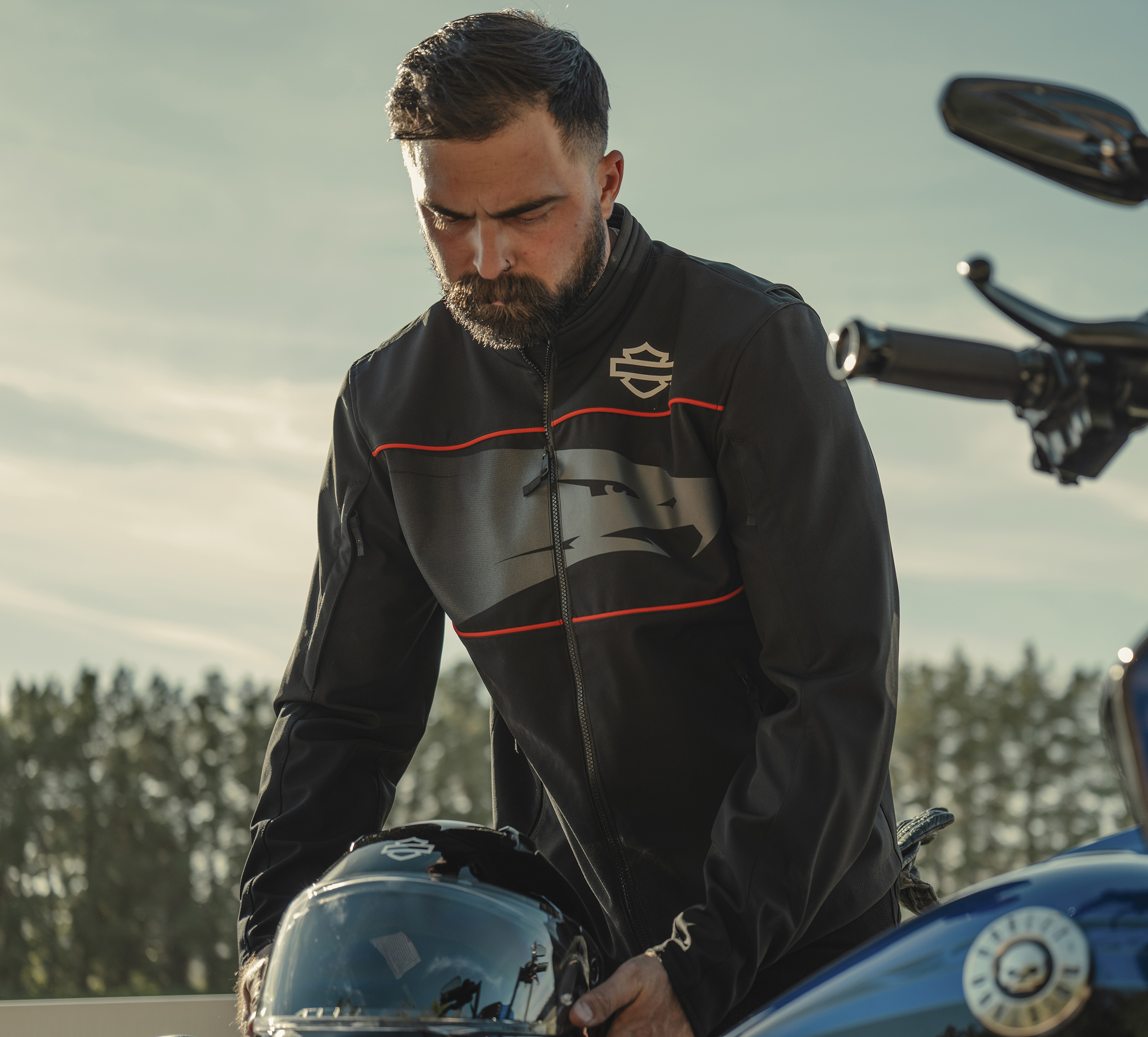 Giacca Moto Estiva: Come Sceglierla Senza Sbagliare Giacca Moto Estiva: Come Sceglierla Senza Sbagliare