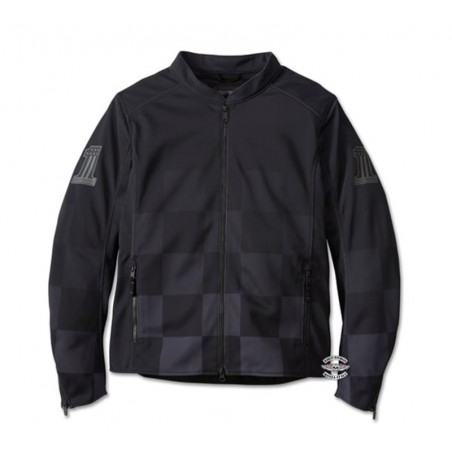 Scegliere Giacca Moto Estiva Impermeabile 2026 1778574633728