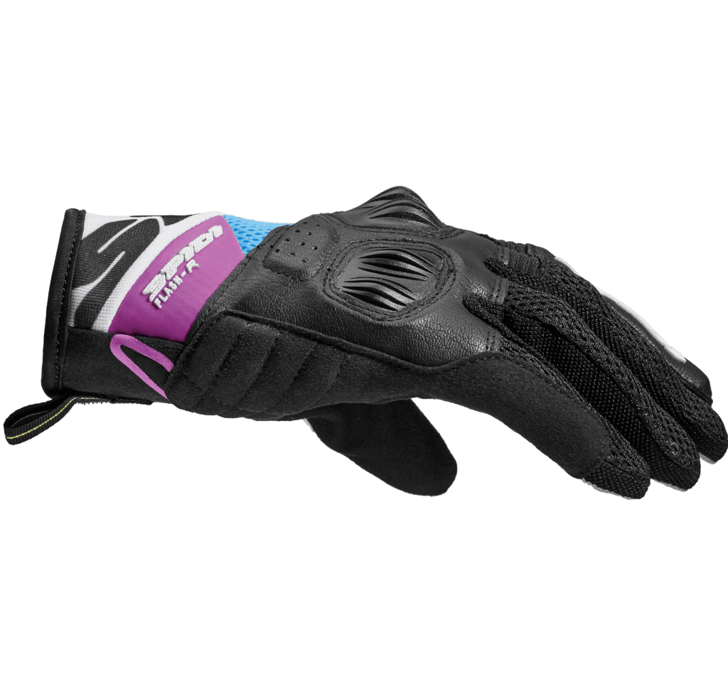 Scegliere Guanti Moto Estivi 2026 1779262373219 1024x959