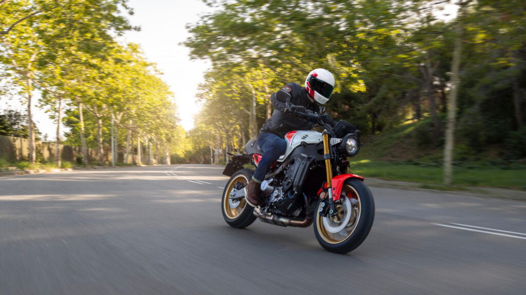 scegliere moto sportive 2026 moto - Come Scegliere una Moto Sportiva nel 2026: Guida Pratica - guida 1778591569279
