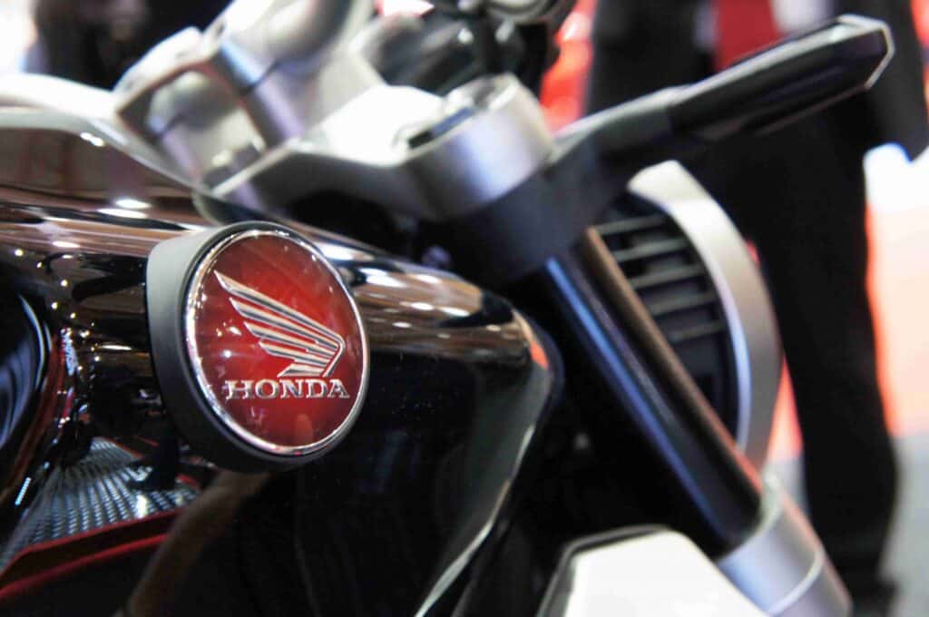 scegliere prima moto principianti 2026 moto - Prima Moto: Come Sceglierla Senza Rimpianti nel 2026 - guida 1778832377044