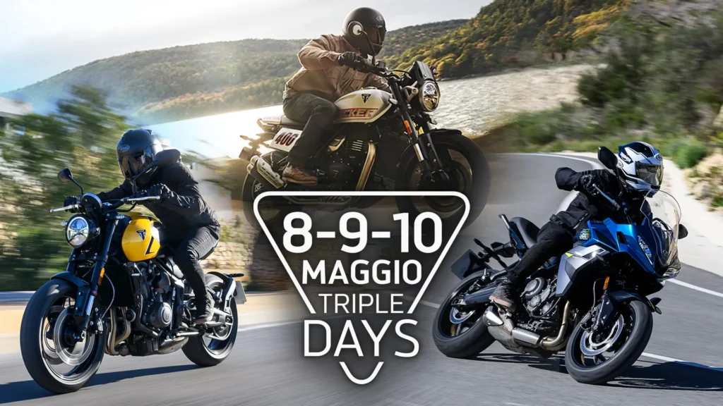 Suzuki GSX-8T Red Dot moto - Suzuki GSX-8T e GSX-8TT: Trionfo al Red Dot per un Design Straordinario - guida 1777624810777