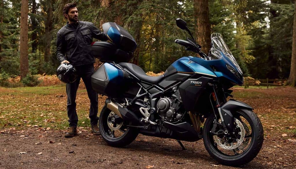Tendenze Moto 2026 Cosa Sta Cambiando Davvero Nel Mercato 1779867194699 1024x584