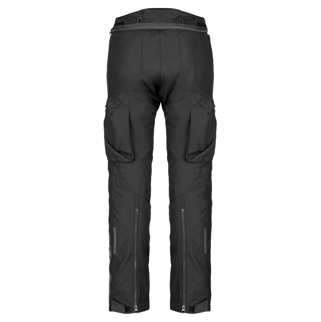 Vantaggi Pantaloni Moto Estivi Impermeabili 2026 1778750555602 1022x1024