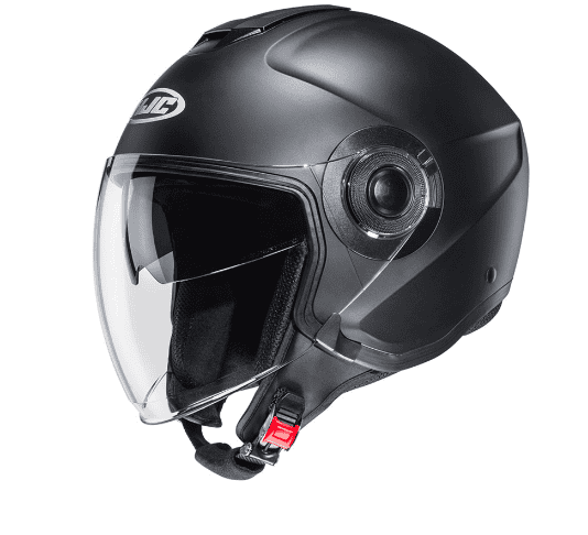 Accessori Caschi Jet 2026 1782113530520