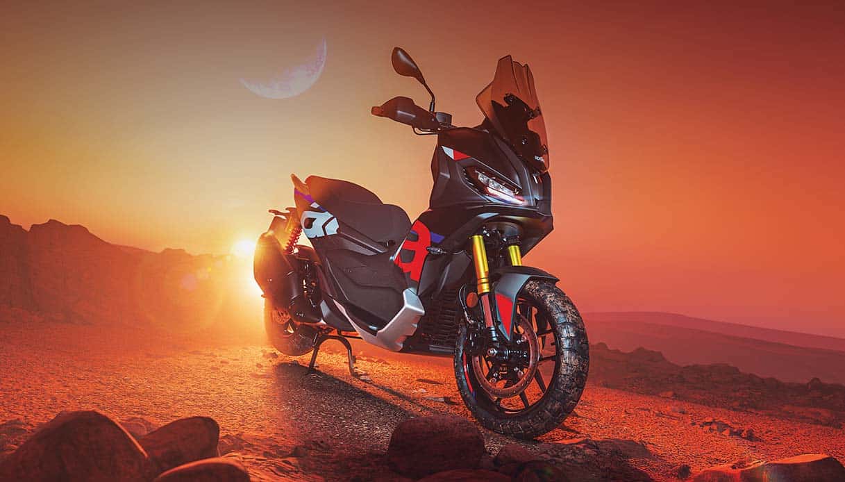 Auto Moto Napoli Expo 2026: Lo Spettacolo del Motorsport Ritorna in Italia
