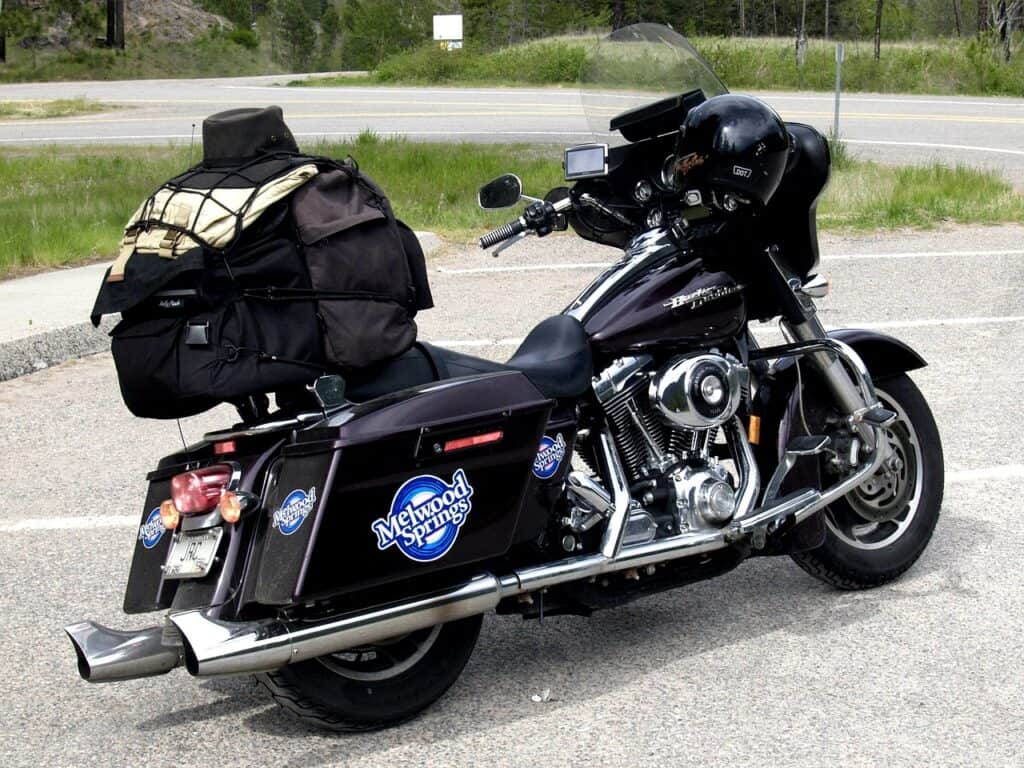 Bagagli Moto Viaggio Lungo 1781508697286 1024x768
